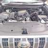 Toyota Prado TX, 2019 model thumb 10