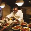 Catering & Hospitality Services in Nairobi Kenya thumb 6