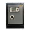 Fire Proof Safe : 55kg Fire Proof Safe In Ikonge thumb 6