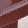 1400mm executive office desk thumb 4
