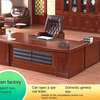 Office desk: 1.8 Meter Executive Office Desk thumb 3