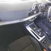 2019 AUDI Q5 thumb 3