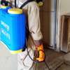 Best Handyman Services & Building Repairs Ruiru, Thika thumb 9