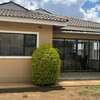 Home Improvement Services in Karen thumb 8