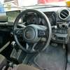 Suzuki jimny 660 cc thumb 6