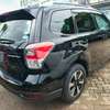 Subaru forester sj5 thumb 7