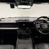 2022 LAND ROVER DEFENDER 110X D300 thumb 1