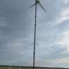 Quantum 10kW Wind Turbine thumb 2