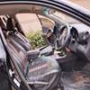 TOYOTA VANGUARD 2014 MODEL.. 4WD OPTIONAL thumb 3