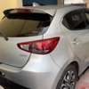 MAZDA DEMIO XDL PACKAGE 2018MODEL DIESEL thumb 1