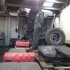 Mobile Car Mechanics in Hurlingham,Gigiri,Ruiru thumb 10
