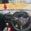 NISSAN JUKE 2013MODEL thumb 5