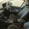 Mazda Cx-3 petrol thumb 2