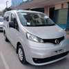 Nissan Nv200 thumb 5