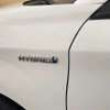 Toyota axio hybrid 2019model thumb 6