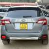 Subaru outback bs9 thumb 7