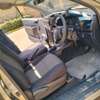 TOYOTA HILUX SINGLE CAB MANUAL LOCALLY ASSEMBLED thumb 6