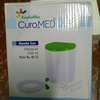 ENEMA KIT FOR SALE IN NAIROBI thumb 1
