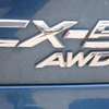 Mazda Cx-5 XDL diesel thumb 3