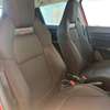 Suzuki Swift manual Petrol sport 1600cc 2018 thumb 2