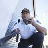 Event Security Guards for Hire in Kenya thumb 2