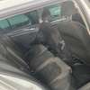 Volkswagen golf tsi thumb 1