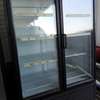 Emergency Handyman Lavington | Roof Plumbing Electrical Fix thumb 8
