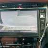 Toyota  Harrier pearl thumb 6