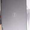 Slightly used Dell Latitude 3189 convertible laptop thumb 4