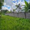 Residential Land in Runda thumb 2