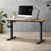 Electric Desk; 1.4M Electric Desk thumb 6
