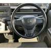 2020 SUZUKI WAGON R FA thumb 5