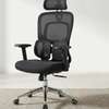 Office Chair;Orthopedic Highback Office Chair thumb 6