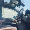 Toyota Esquire sunroof 2018 white thumb 4