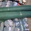 Construction Net – Heavy Duty Safety & Protection Netting thumb 1