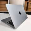 Macbook air m4 2025, 16gb,256 thumb 2