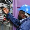 Facilities Management Company Nairobi | Integrated FM Kenya thumb 6