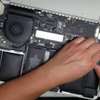 MACBOOK A1502 MOTHERBOARD CORE I5 thumb 3
