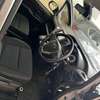Toyota Noah, 8seater thumb 5
