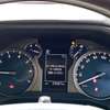Toyota prado petrol thumb 11