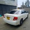 TOYOTA AXIO ON SALE thumb 7