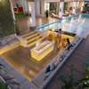 Nyali classic 3 bedroom off plan project on sale thumb 1