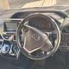 Toyota Esquire Silver 2019 2WD thumb 27