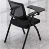 Office Chairs : Foldable Office Study Chair thumb 1