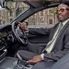 Professional Drivers for Hire in Kenya thumb 5