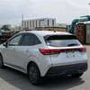 Nissan Note empower 2020 thumb 4