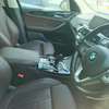 BMW X3 thumb 6