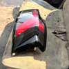 Car Headlight Spare Parts for Sale – Tested & Affordable thumb 2
