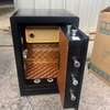55kg Digital Fireproof Safe Heavy-Duty Security thumb 1