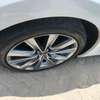 Mazda Atenza 2019 Petrol XD-L thumb 9